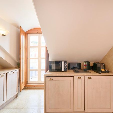Casa Portuguesa Prata Apartment ลิสบอน ภายนอก รูปภาพ