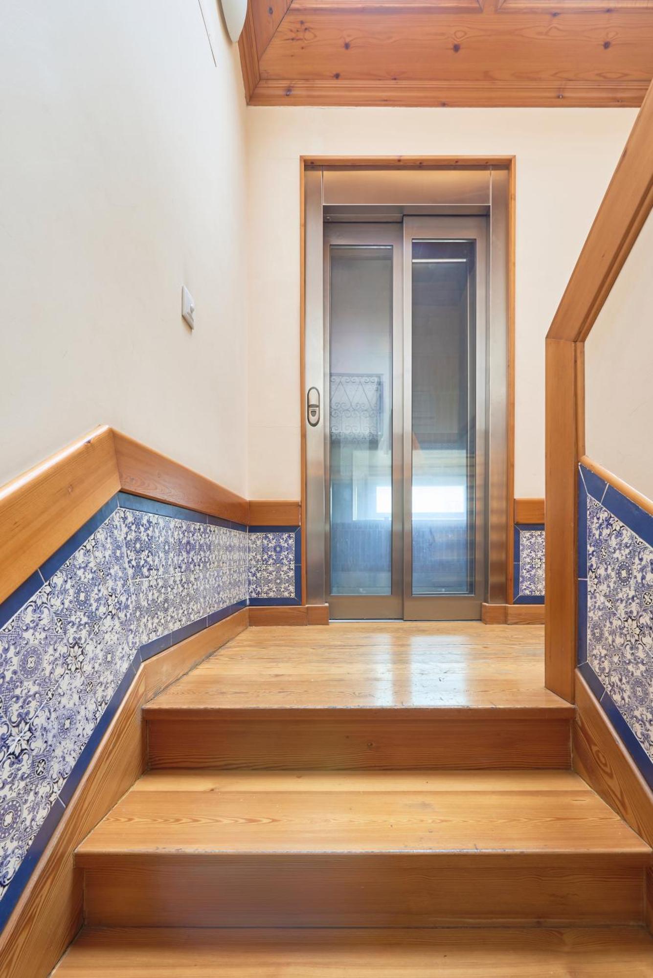 Casa Portuguesa Prata Apartment ลิสบอน ภายนอก รูปภาพ