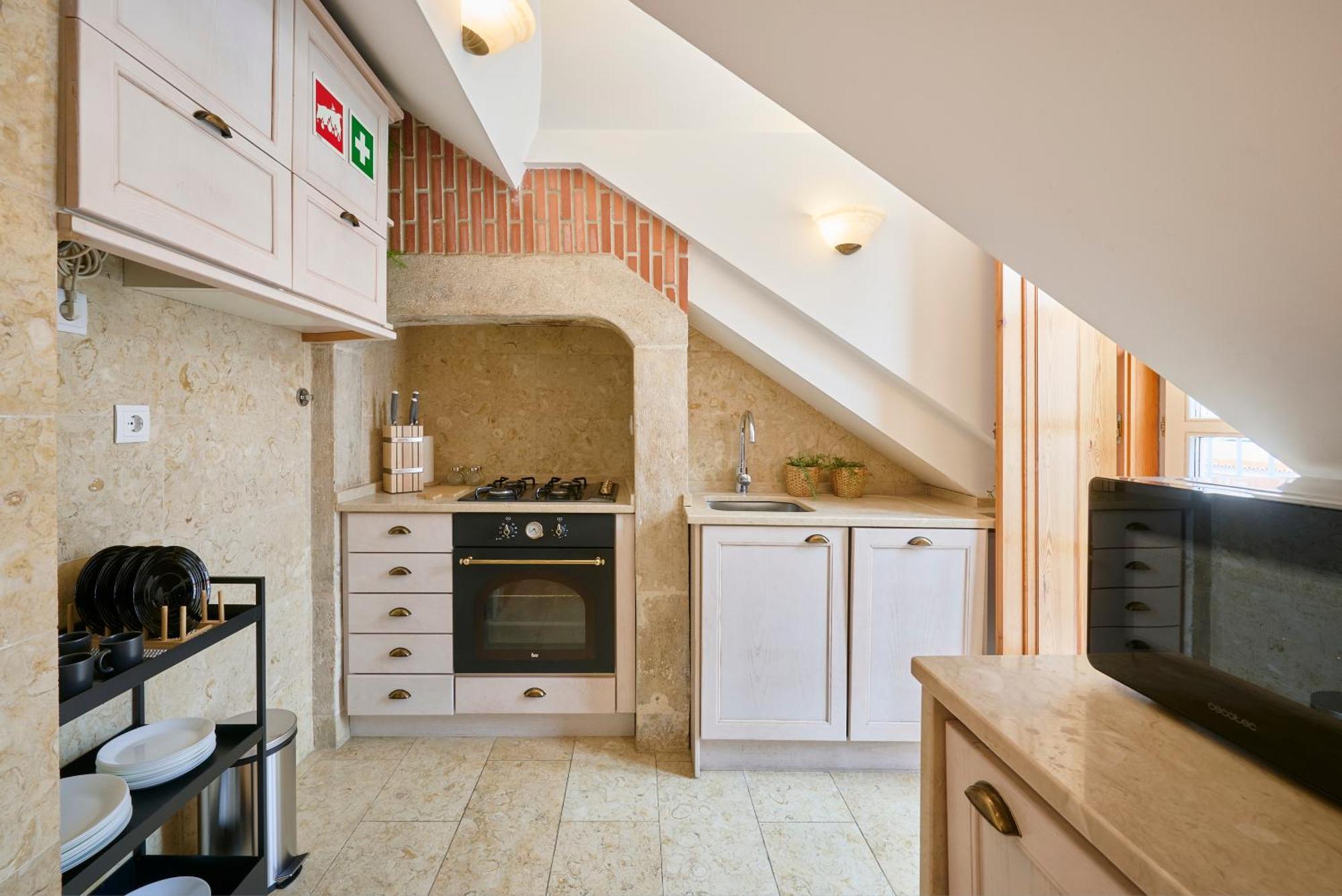 Casa Portuguesa Prata Apartment ลิสบอน ภายนอก รูปภาพ