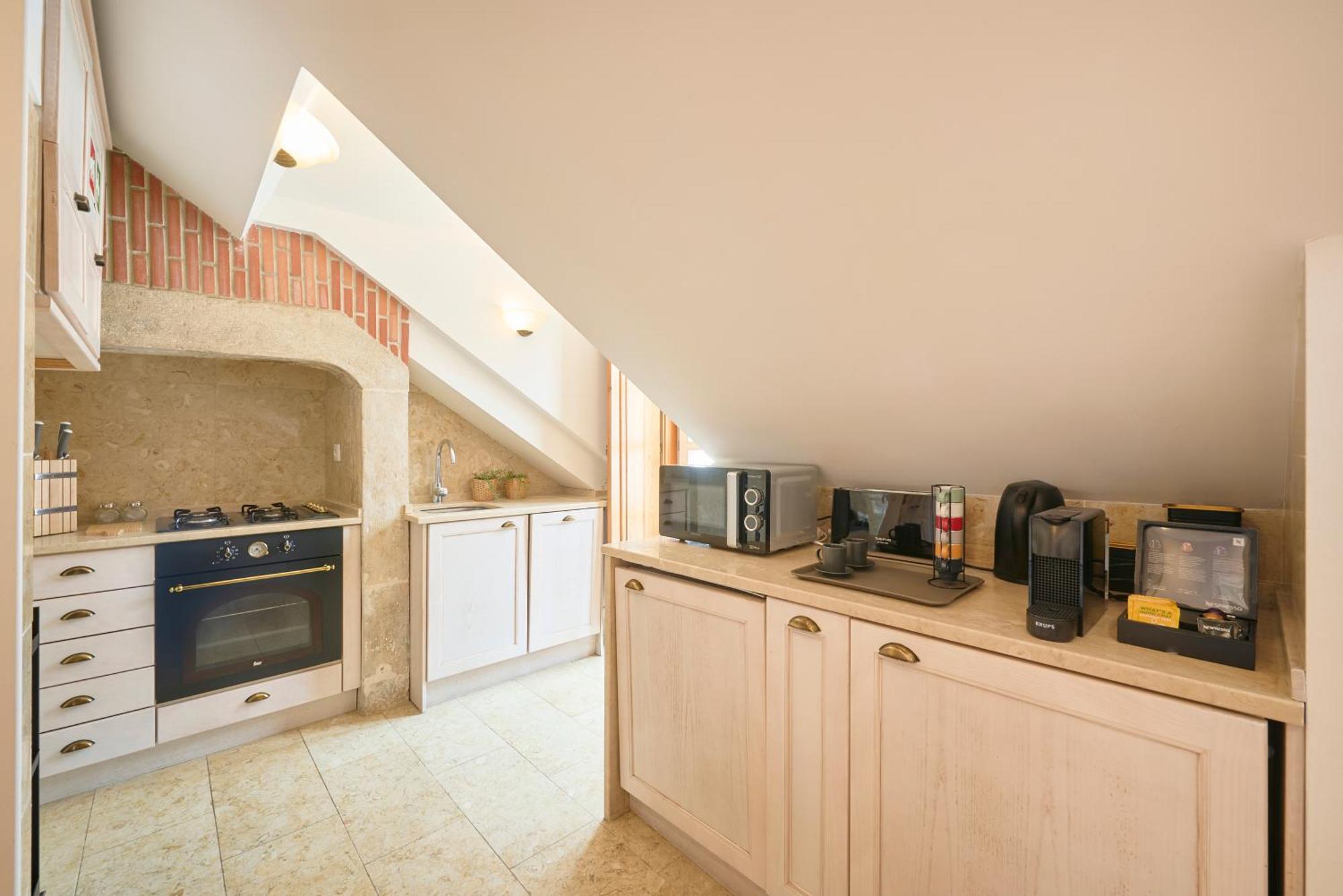 Casa Portuguesa Prata Apartment ลิสบอน ภายนอก รูปภาพ