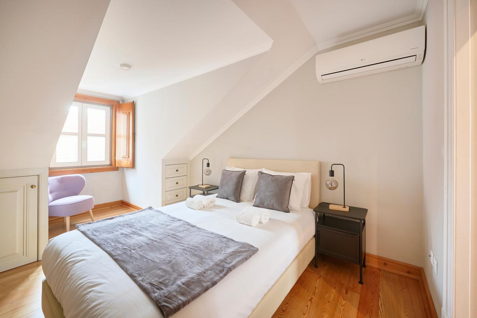 Casa Portuguesa Prata Apartment ลิสบอน ภายนอก รูปภาพ