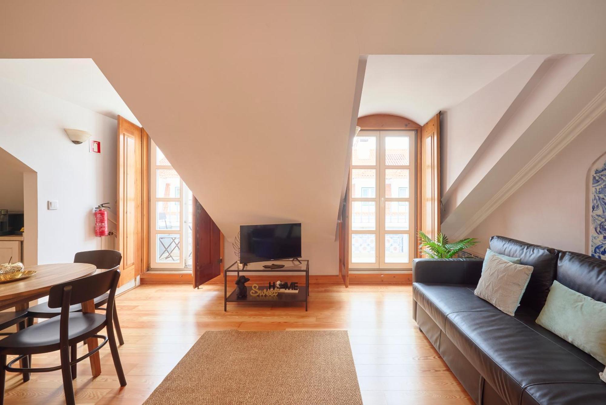 Casa Portuguesa Prata Apartment ลิสบอน ภายนอก รูปภาพ