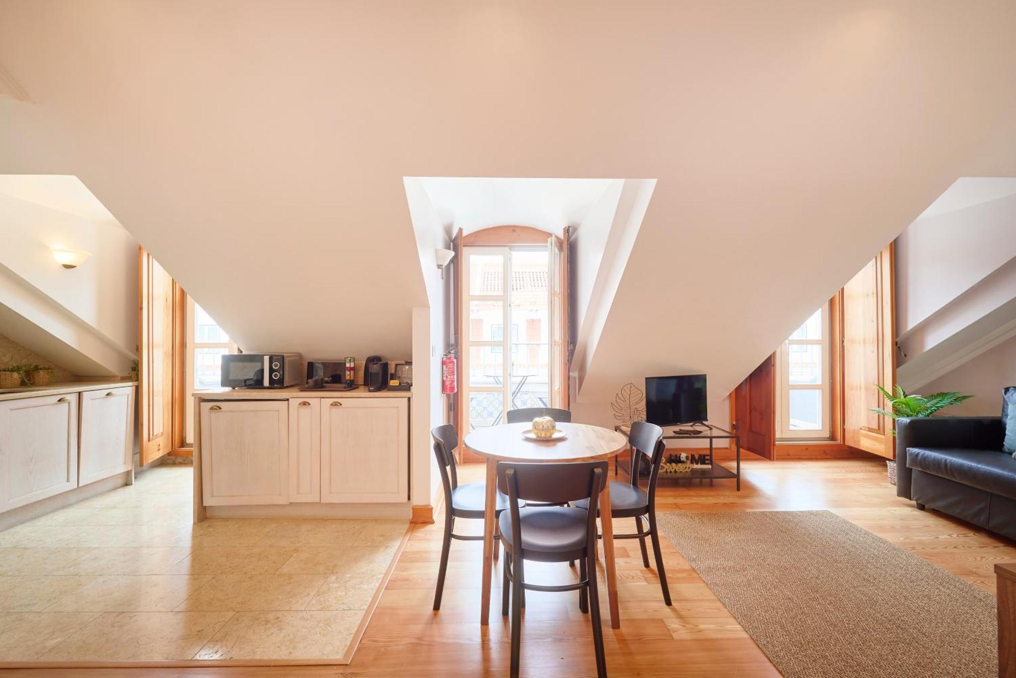 Casa Portuguesa Prata Apartment ลิสบอน ภายนอก รูปภาพ
