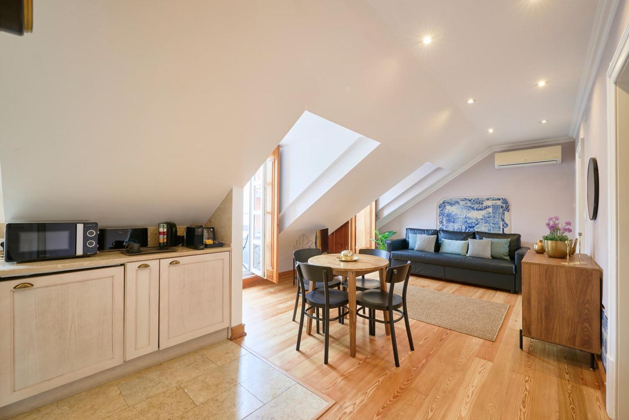 Casa Portuguesa Prata Apartment ลิสบอน ภายนอก รูปภาพ